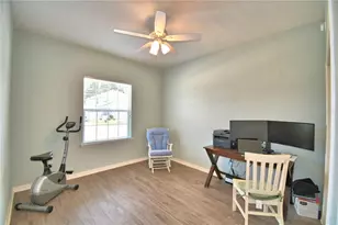 4340 Reding Way, Lakeland, FL 33813 - Photo 22