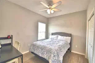 4340 Reding Way, Lakeland, FL 33813 - Photo 34