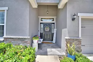 4340 Reding Way, Lakeland, FL 33813 - Photo 6