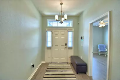 4340 Reding Way, Lakeland, FL 33813 - Photo 8