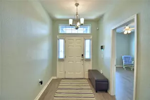 4340 Reding Way, Lakeland, FL 33813 - Photo 8