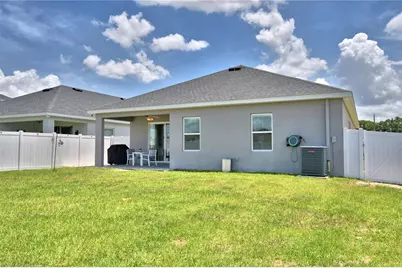 4340 Reding Way, Lakeland, FL 33813 - Photo 58