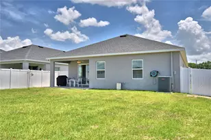 4340 Reding Way, Lakeland, FL 33813 - Photo 58