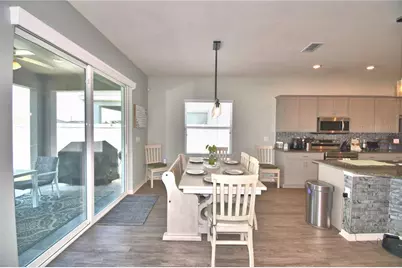 4340 Reding Way, Lakeland, FL 33813 - Photo 20