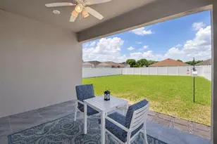 4340 Reding Way, Lakeland, FL 33813 - Photo 54