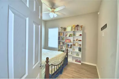4340 Reding Way, Lakeland, FL 33813 - Photo 26