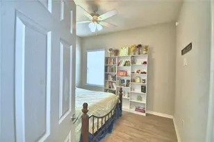 4340 Reding Way, Lakeland, FL 33813 - Photo 26