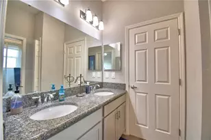 4340 Reding Way, Lakeland, FL 33813 - Photo 32