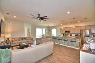 4340 Reding Way, Lakeland, FL 33813 - Photo 12