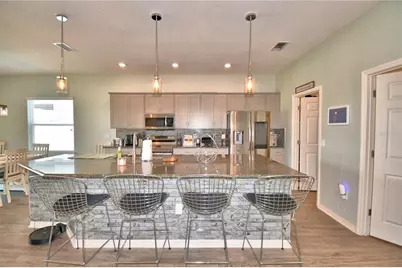 4340 Reding Way, Lakeland, FL 33813 - Photo 14