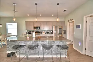 4340 Reding Way, Lakeland, FL 33813 - Photo 14