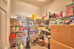 4340 Reding Way, Lakeland, FL 33813 - Photo 38
