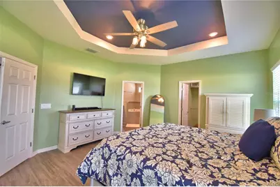 4340 Reding Way, Lakeland, FL 33813 - Photo 44