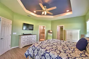 4340 Reding Way, Lakeland, FL 33813 - Photo 44
