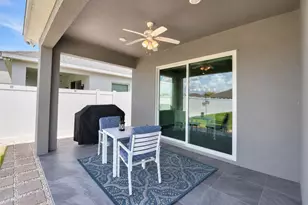 4340 Reding Way, Lakeland, FL 33813 - Photo 52