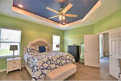 4340 Reding Way, Lakeland, FL 33813 - Photo 42