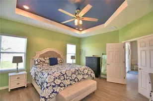 4340 Reding Way, Lakeland, FL 33813 - Photo 42