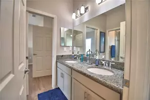 4340 Reding Way, Lakeland, FL 33813 - Photo 30