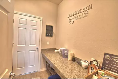 4340 Reding Way, Lakeland, FL 33813 - Photo 40