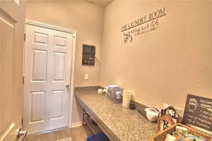 4340 Reding Way, Lakeland, FL 33813 - Photo 40