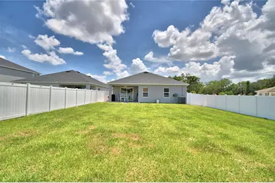 4340 Reding Way, Lakeland, FL 33813 - Photo 4