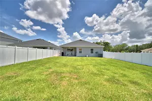 4340 Reding Way, Lakeland, FL 33813 - Photo 4