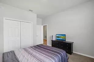 4519 Rapallo Ave, Winter Haven, FL 33884 - Photo 24