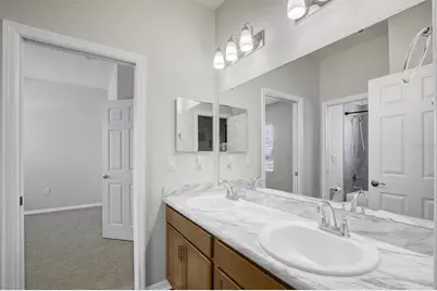 4519 Rapallo Avenue, Winter Haven, FL 33884 - Photo 28