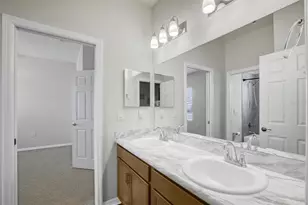 4519 Rapallo Ave, Winter Haven, FL 33884 - Photo 28