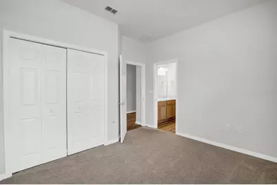 4519 Rapallo Avenue, Winter Haven, FL 33884 - Photo 32
