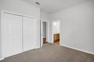 4519 Rapallo Ave, Winter Haven, FL 33884 - Photo 32
