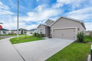 4519 Rapallo Ave, Winter Haven, FL 33884 - Photo 2