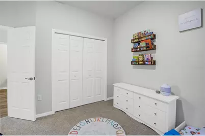 4519 Rapallo Avenue, Winter Haven, FL 33884 - Photo 26