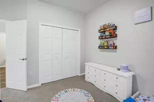 4519 Rapallo Ave, Winter Haven, FL 33884 - Photo 26