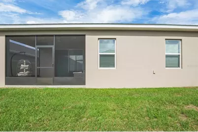 4519 Rapallo Avenue, Winter Haven, FL 33884 - Photo 40