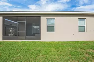 4519 Rapallo Ave, Winter Haven, FL 33884 - Photo 40
