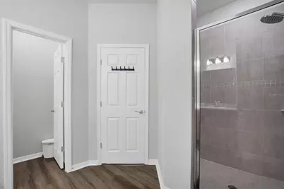 4519 Rapallo Avenue, Winter Haven, FL 33884 - Photo 22