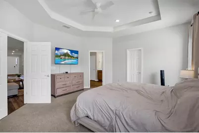 4519 Rapallo Avenue, Winter Haven, FL 33884 - Photo 20
