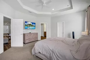 4519 Rapallo Ave, Winter Haven, FL 33884 - Photo 20