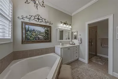 4032 Dunmore Drive, Lake Wales, FL 33859 - Photo 40