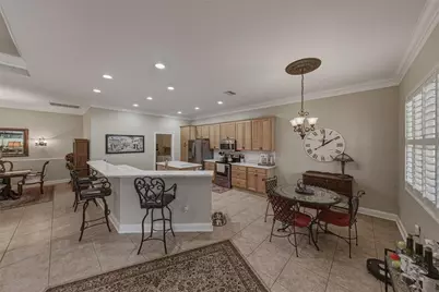4032 Dunmore Drive, Lake Wales, FL 33859 - Photo 24