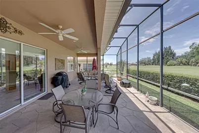 4032 Dunmore Drive, Lake Wales, FL 33859 - Photo 48