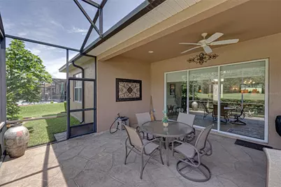 4032 Dunmore Drive, Lake Wales, FL 33859 - Photo 50
