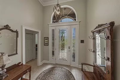 4032 Dunmore Drive, Lake Wales, FL 33859 - Photo 4