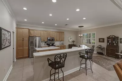 4032 Dunmore Drive, Lake Wales, FL 33859 - Photo 26