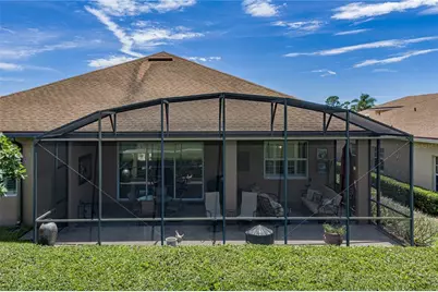 4032 Dunmore Drive, Lake Wales, FL 33859 - Photo 60