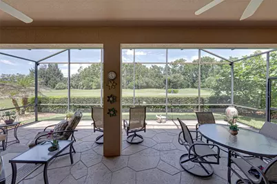4032 Dunmore Drive, Lake Wales, FL 33859 - Photo 44