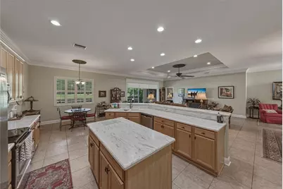 4032 Dunmore Drive, Lake Wales, FL 33859 - Photo 30