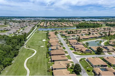 4032 Dunmore Drive, Lake Wales, FL 33859 - Photo 72