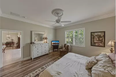 4032 Dunmore Drive, Lake Wales, FL 33859 - Photo 36